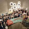 DGB solidarisch mit Danone-Beschäftigten in Rosenheim